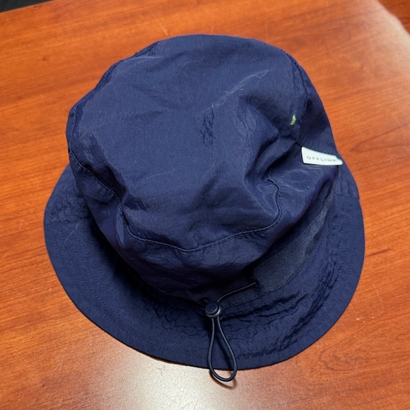 Aerie offline bucket hat // 082821 - Picture 1 of 2